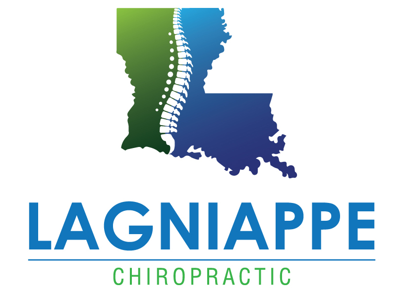Lagniappe Chiropractic